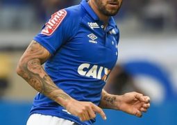 Sem esquecer Brasileiro, Ariel Cabral quer foco, também, na Copa do Brasil