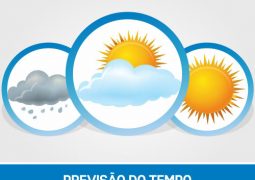 Frente fria chega nos próximos dias ao Triângulo e Alto Paranaíba, diz Inmet