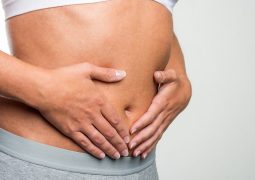 Setembro Verde: Mês de prevenção do câncer de intestino