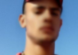 Jovem de São Gotardo morre afogado em zona rural de Rio Paranaíba