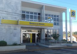 Greve nas agências bancárias chega ao fim em São Gotado e demais cidades do Alto Paranaíba