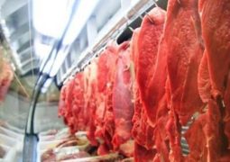 Carne bovina ganha competitividade frente à carne suína em outubro