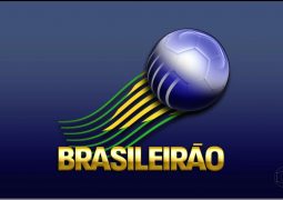 G4 que virou G6 pode chegar a G7 no Campeonato Brasileiro