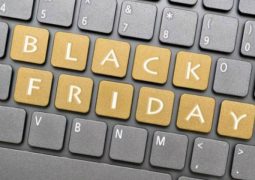 5 sites que vão te ajudar a não ser enganado na Black Friday