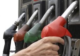 Petrobras decide cortar de novo preço de gasolina e diesel nas refinarias