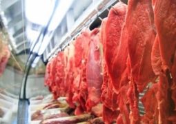 Aumento do consumo de carnes chinês interessa frigoríficos de médio porte do Brasil