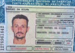 Emboscada: Homem é morto na zona rural de Tiros