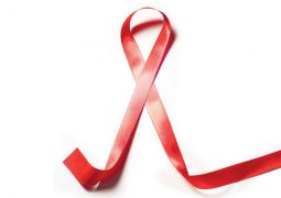 6 destaques sobre a aids em 2016