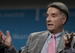 PF aciona Interpol para apurar se Eike Batista está no exterior