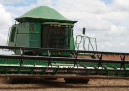 Governo muda fiscalização trabalhista para máquinas e equipamentos agrícolas