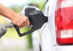 Indústria de biodiesel prevê crescimento de 20% em 2017 com mistura maior no diesel