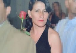 Mulher de Carmo do Paranaíba que estava desaparecida faz ligação e tranquiliza familiares