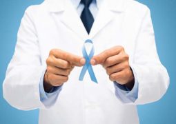 Novo tratamento para salvar os homens do câncer de próstata