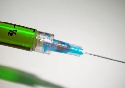 Vacina contra o Diabetes é anunciada e diabéticos do mundo inteiro comemoram