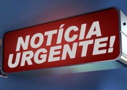 Alerta! Possíveis estelionatários se passam por fiscais da Prefeitura Municipal de São Gotardo