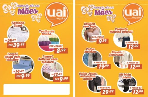 UAI DIA DAS MAES (2)