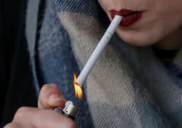 Você fuma? Estudo mostra que cigarros light são mais perigosos que os normais