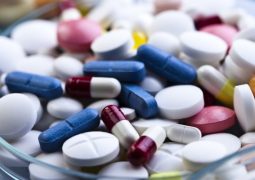 Anvisa proíbe venda de 60 medicamentos de empresa farmacêutica