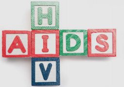 SUS vai incorporar remédio para prevenir infecção por HIV