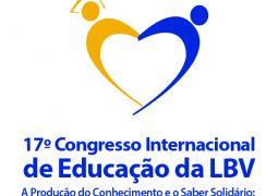 17º Congresso Internacional de Educação da LBV acontece no mês de Julho em São Paulo