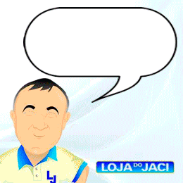 Loja-do-Jaci-4