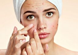 As doenças de pele que mais abalam o bem-estar