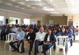 Conferências da Saúde e Assistência Social são realizadas em São Gotardo