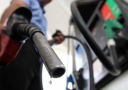 Petrobras anuncia redução nos preços da gasolina e do diesel no Brasil