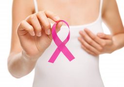 Novo teste genético promete maior precisão no diagnóstico do câncer de mama