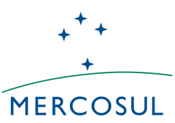 Mercosul está “muito preparado” para fechar acordo com UE, diz Temer