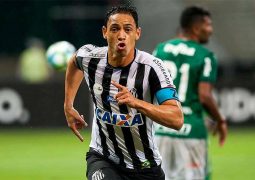 Ricardo Oliveira chega ao Atlético com o desafio de manter tradição do clube de ter matador para comandar a disputa por títulos