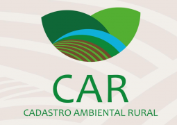 A perversão do Cadastro Ambiental Rural (CAR), por Blog Ambiente Inteiro