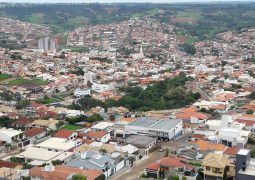 São Gotardo e Rio Paranaíba terão suas histórias contadas em livro que será lançado em Minas Gerais