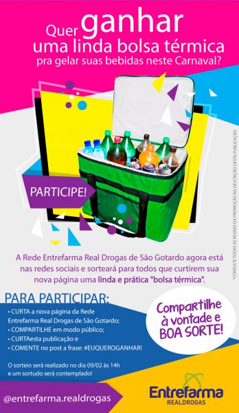 PROMO-CARNAVAL