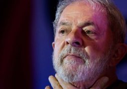 Habeas corpus de Lula é negado por unanimidade no STJ