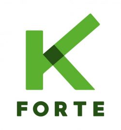 K-Forte-Logo