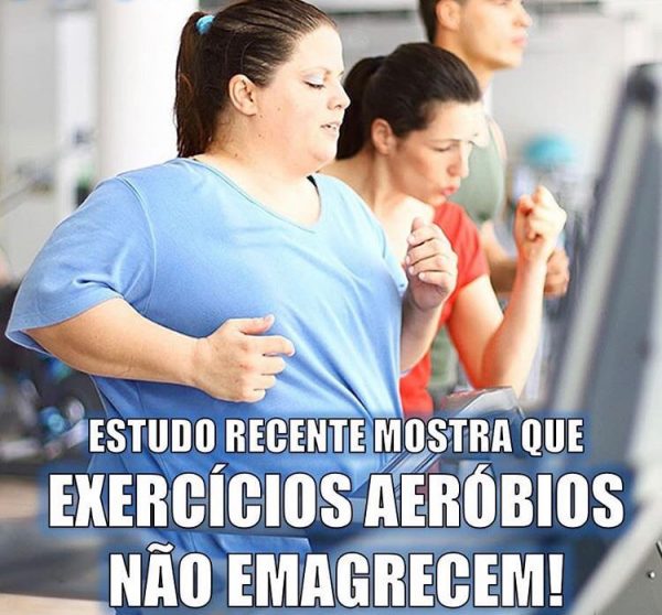 Foto Capa: Reprodução/Janaína Pessoa/Performance Academia