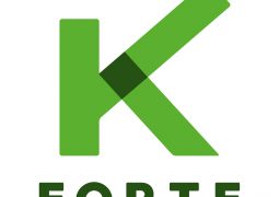 Verde AgriTech e PADAP Agronegócios fecham parceria para venda do K Forte em São Gotardo e região