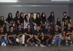 Contagem regressiva: Miss e Mister Beleza Negra 2018 de São Gotardo acontece nesta sexta-feira