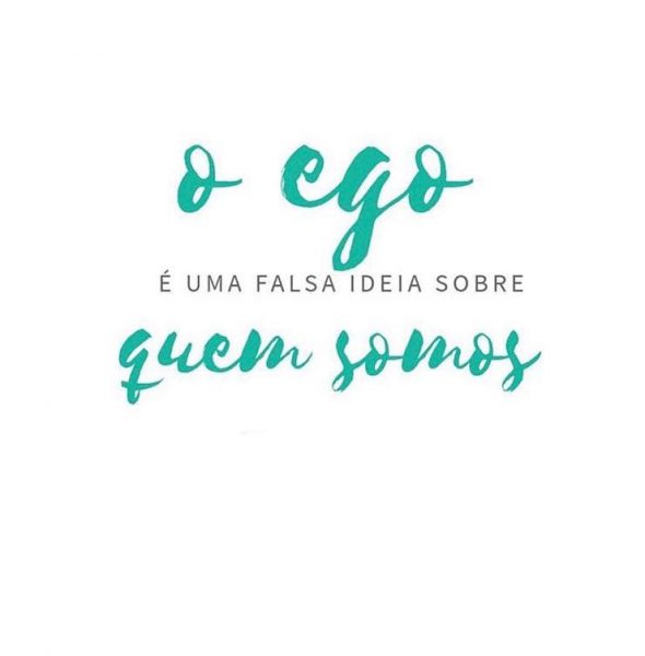 Foto Capa: Reprodução/Janaína Pessoa/Performance Academia