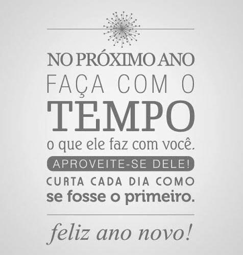 Foto Capa: Reprodução/Google Imagens