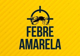 Febre amarela: populações de Sul e Sudeste devem se vacinar logo, alerta Ministério da Saúde