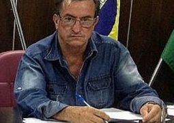 Vereador de Rio Paranaíba é preso por embriaguez ao volante e divulga nota após o ocorrido “assumindo o erro”