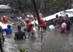 Gabriel Diniz, cantor de ‘Jenifer’, morre aos 28 anos em queda de avião em Sergipe