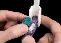 Primeira insulina inalável do Brasil (não precisa de injeção) é aprovada pela Anvisa