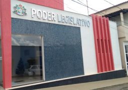 Vereador de Rio Paranaíba eleito pela população de Guarda dos Ferreiros tem mandato extinguido