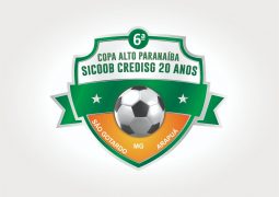 Sicoob Credisg: Em celebração aos seus 20 anos, maior evento esportivo de São Gotardo levará nome da Cooperativa de Crédito