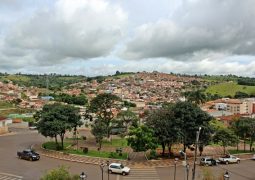 Boato sobre suspeita de coronavírus é espalhado em São Gotardo. Secretaria Municipal de Saúde nega a suspeita