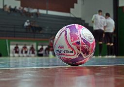 É HOJE! Final 1º Campeonato de Futsal Liga Sangotardense 2020 acontece neste domingo em São Gotardo