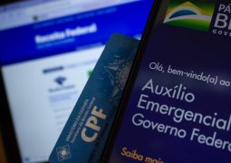 Para não causar aglomerações, Caixa divulga escala de datas para o pagamento do Auxílio Emergencial